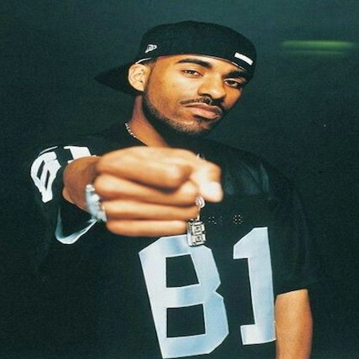 DJ Clue - HOT 97 Monday Night Mixtape 03-22-99