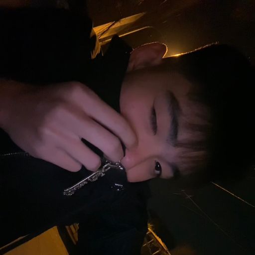 BayPhong - Trôi Vietmix - producer Vthanh RMX