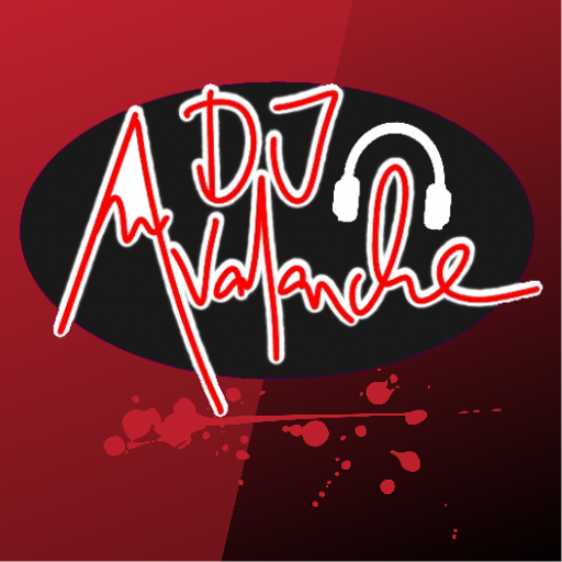 DJ Avalanche - 4 The Music Exclusive - HouseOlogy live 10-12-2021