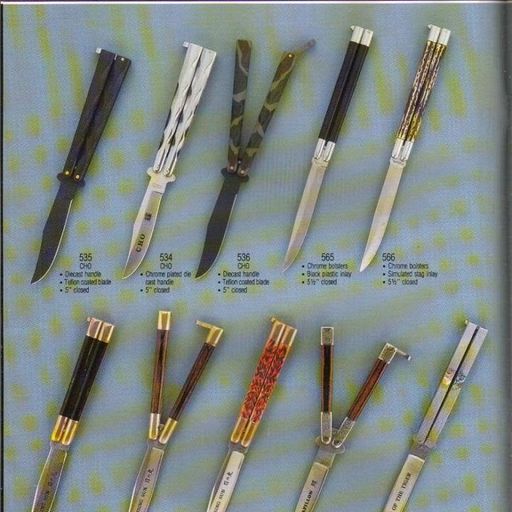 Axcess Amnesia w/ Jenny Sayaka Nono - 13th March 2026