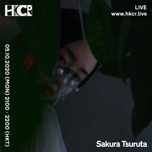 Sakura Tsuruta - 05/10/2020