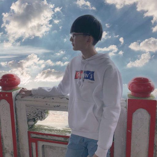 『抖音神曲 - 倒車搖メ崔阿扎 - 算了メ康樹龍 - 魔鬼中的天使』ReMix 2o19 Private NonStop ManYao Just For Ah Han By DJ'YE