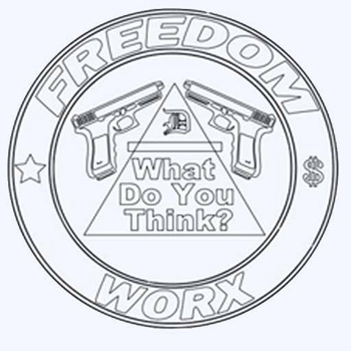 Freedom Worx 9-27-20