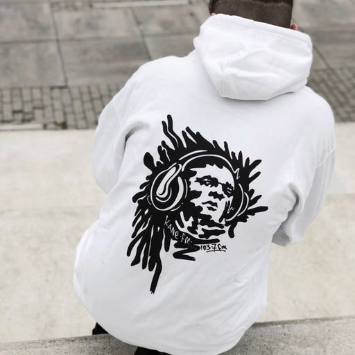 KFMP: One Foot In The Groove Radio Show with JohnnyH/22/11/21/BREAKING EVEN/