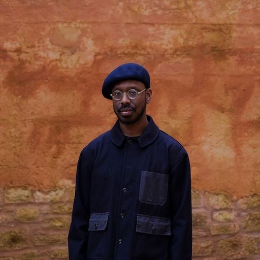 Shabaka Hutchings - 18th March 2026