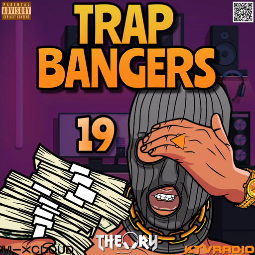 TRAP BANGERS 19