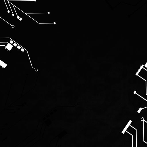 DIMENSIONAL PROGRESSIONS #4