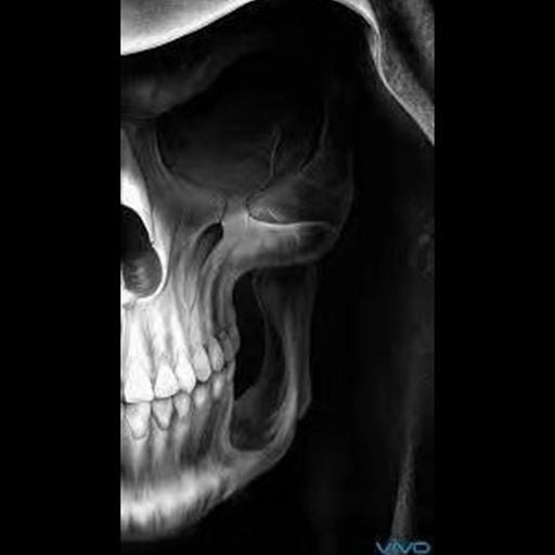 DJ'YE【錒尐 Private Mix】《Come One Sexy Girl x Ke Cap Gap Ba Gia x 回小仙 - 醒不來的夢 x 也可 - 不如》Mixtape 2x22