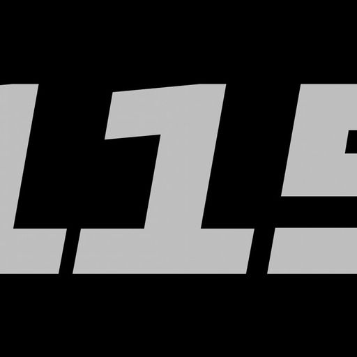 GRRL - 19th December 2024