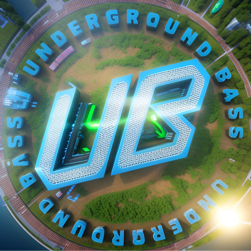 Virus-Undergroundbass.uk-21/08/24