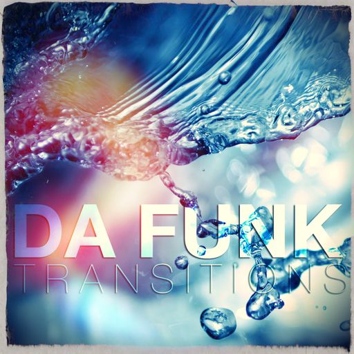 Da Funk-Transitions