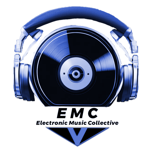 drum & bass in your FAce:) have a nice day:)