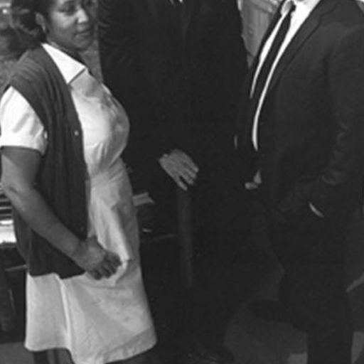 One Foot In The Groove Radio Show with JohnnyH/KANEFM/16/05/22/MONEY I$ KING/