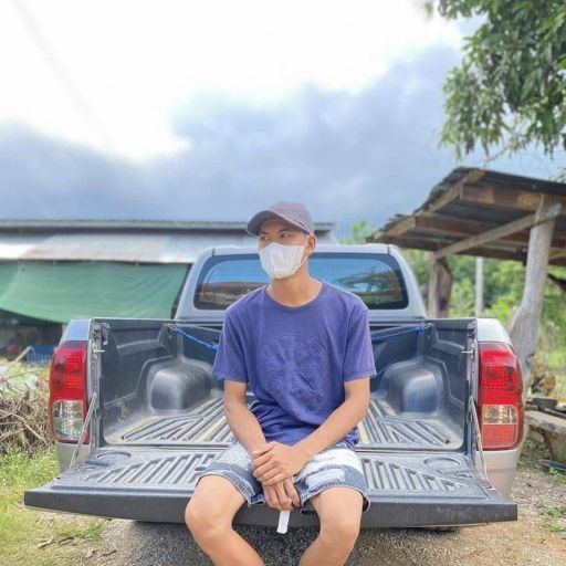 H.B.D. โอ๊ตเซอร์เวย์ &ภานุวัฒน์