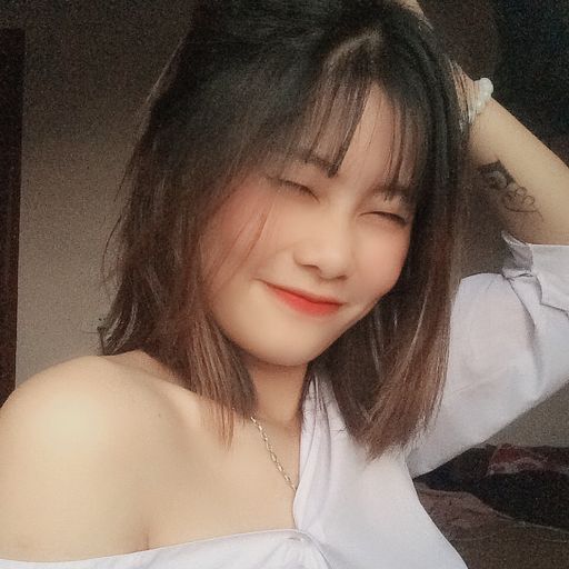 VIỆT MIX 2021 (HOT BXH) - Họ Yêu Ai Mất Rồi Ft. Cô Độc Vương & Nhớ Người Hay Nhớ - DJ Bống ZinXu Mix