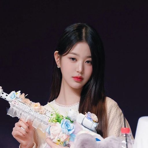 Etsun - Transmisi Duniani - 4th December 2025