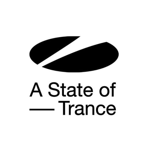 A State Of Trance 5 Mega Mix