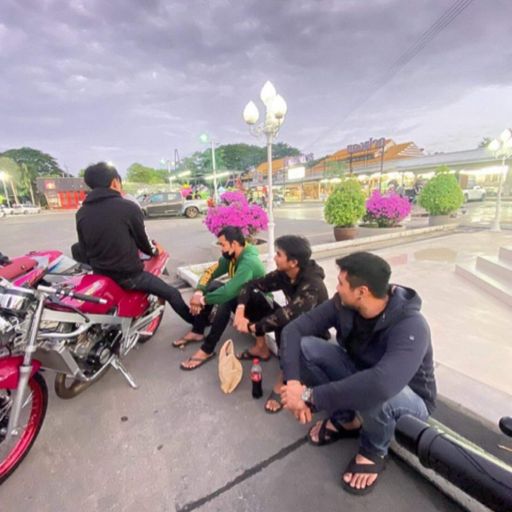 อยากเมา แล้วเอาเธอ By.สบ.บ้านใหญ่ [ ดีเจมอสซี่ ]