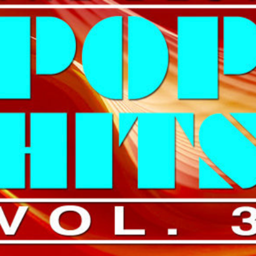 Cheezy #MorningMotivation (Not For Me) Mix Vol 3