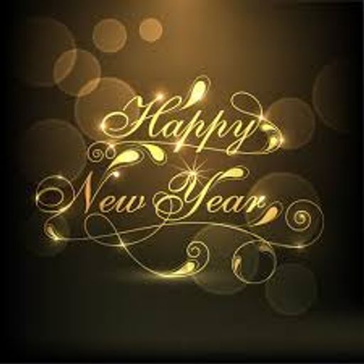 The Lost Art with The Progmeister  1st Jan 2017 - New Year, Awesome Tunes