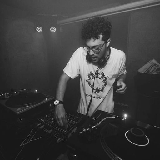 WW Melbourne: Prequel with Boogie Monster and Miss Goldie // 12-04-17