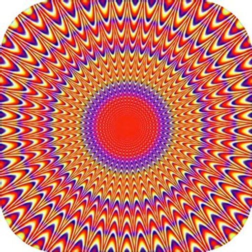 【全外語舞曲】《Skizophrenic Land x Lick It x Byob x Vamos Pra Balada》Rmx 2x21 Private Mixtape Just For Wp