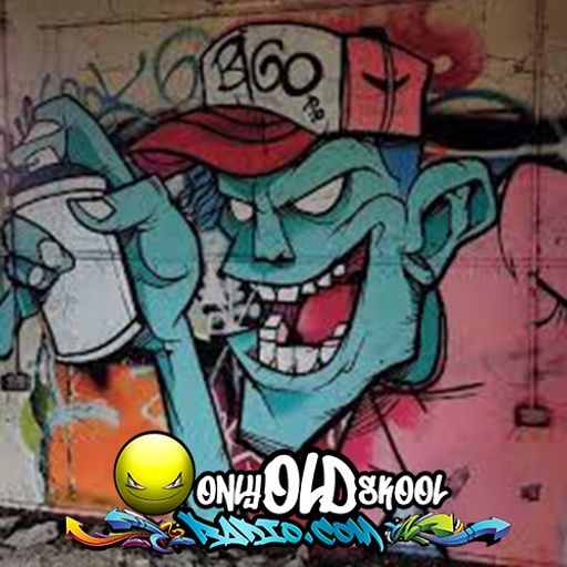 Nokka - OnlyOldSkoolRadio.com  - Running Free Sundays Deep House Mix  - Sunday 24th May 2020