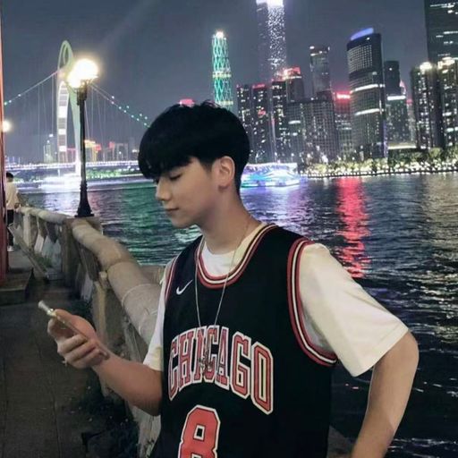 DJ'YE【Wei Ming Private Mix'26】《OtakOtak - 要錢不要吸毒 X 咖啡奶茶 VS 1212 X 抖音熱曲 - 八神搖》Mixtape 2x26