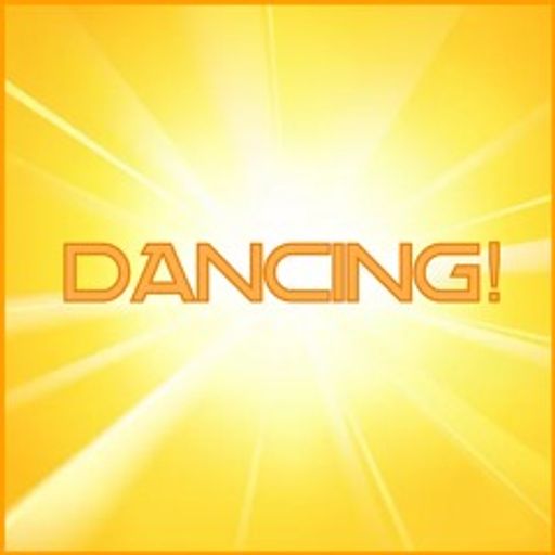 Absolute Dance Remixes - April 2024 by DJ Marinos