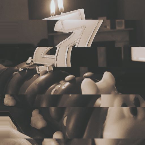 Xelements bday bash Freaks off the leash . xel , bpmg & djdodg (06/05/23)