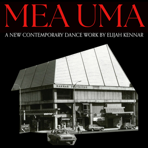 Footnote NZ Dance Company: Sharvon Mortimor & Elijah Kennar on Breakfast - 09/11/2022