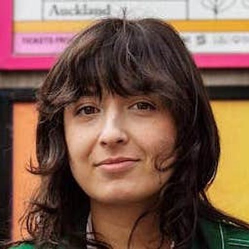 The Beths Y-Not Radio Takeover - 8/25/23