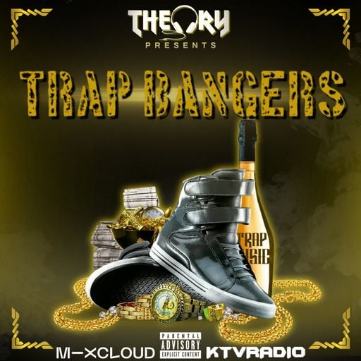 TRAP BANGERS