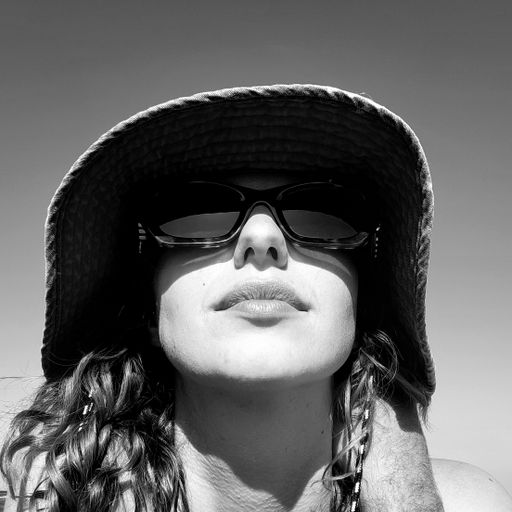 Aneta - 25/08/23 - Voices Radio