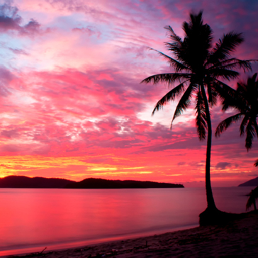 The Sunset Sessions - Chilled House  & Downtempo grooves