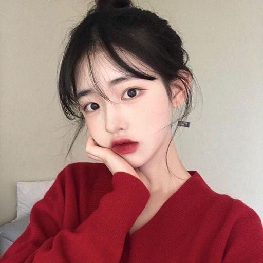 『劉辰希 - 思念是一把刀メ麥小兜 - 9420メ王玉萌 - 浪子回頭』ReMix 2o19 Private NonStop ManYao Just For 建揚 By DJ'YE 15/3/2019