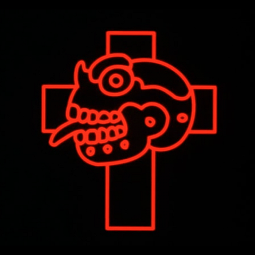 Lechuga Zafiro - 19th June 2025