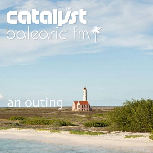 an outing (349) (catalyst)