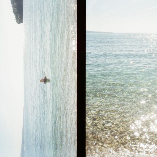 Mother Tongue w/ Hana - 21/11/2024