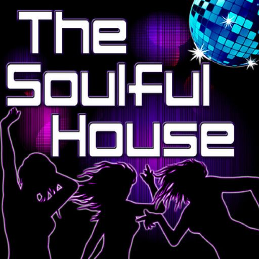 Weekly Chart - House Music vol.470