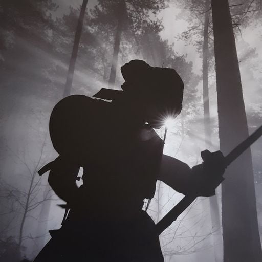 History of House 2021