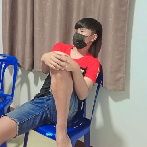 มุกไม่ฝังผิดหวังตลอดBYต้า รัชตะ