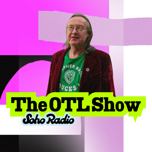 The OTL Show (02/03/2026)