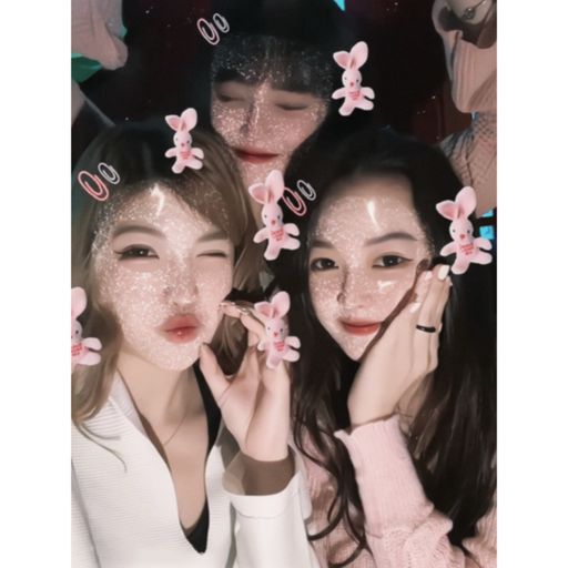 地街洗衣粉《en-离开我的依赖 X 跳楼机 X 坏杀手 X Stereo Love Ft Love Story X 毒药 X 爱河 X 褪黑素》LeonardBounce 2K25 RMX