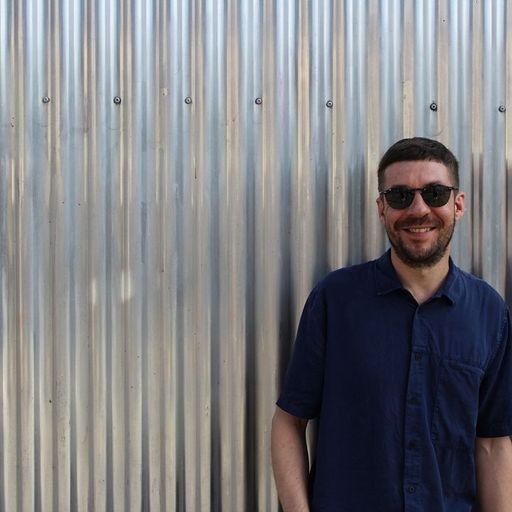 The Extended Play Sessions w/ Mr Pedro - 28th June 2025