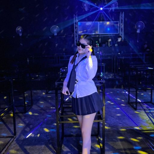 เมียไม่รักทักหาหนู Byอุ่งอิ๊ง