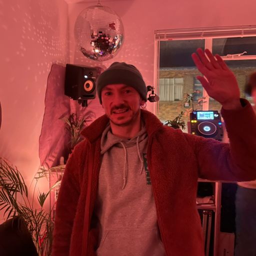 The Banana Question - December 2022