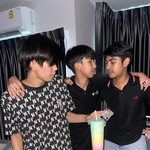 อยากชิมก็ต้องเอาลิ้นแตะ อยากแฉะก็ต้องเอาลิ้นเลีย จัดไป เวเป้อซิ่ง หน้าบางจาก