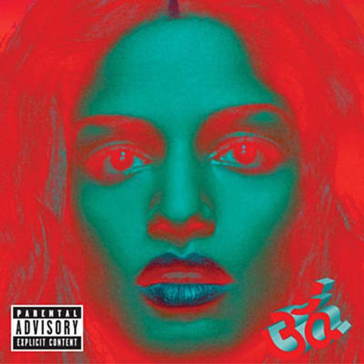 Molly Pop - 27.02.2019