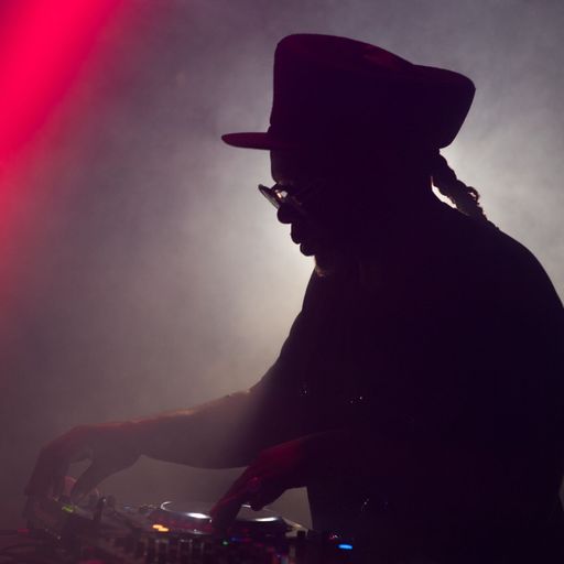 16th July '17 Back to Life Show